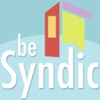 BeSyndic