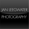Jan Leegwater Photography