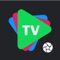 Watch exclusive content from top entertainment producers, web celebrities, new & more on Perk TV