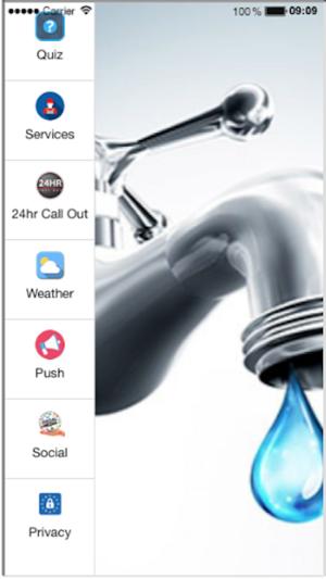 KM Plumbing(圖1)-速報App