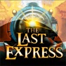 Get The Last Express for iOS, iPhone, iPad Aso Report