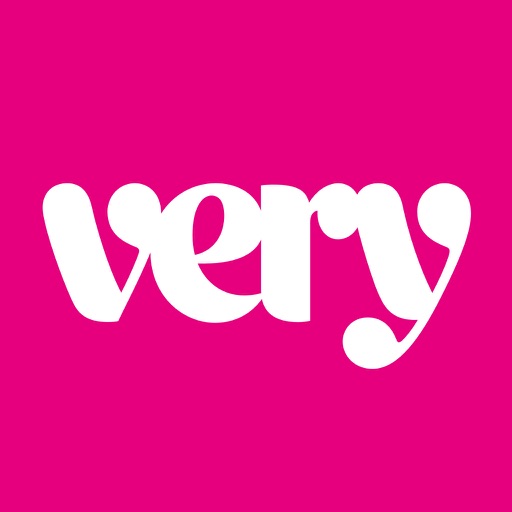 MyVery: Fashion, Trend & Style