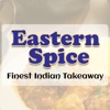 Eastern Spice