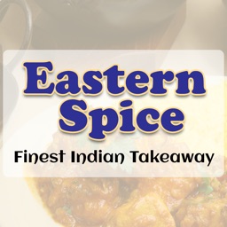 Eastern Spice