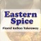 We are an established takeaway based in Ipswich, 