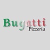 Bugatti Pizzeria