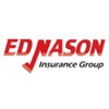 Ed Nason Insurance Group HD