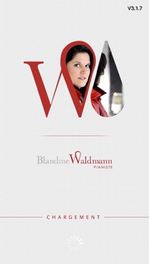 Blandine Waldmann(圖5)-速報App