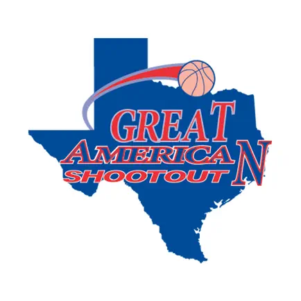 Great American Shoot-Out Читы