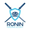 Ronin Personal Security