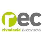 REC — Rivadavia en Contacto