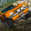 Off-Road 4x4 Driving Sim 2018