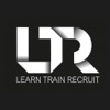 Learn Train Recruit