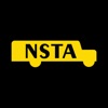 NSTA Meetings