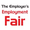 Employment fair employment application 