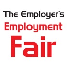 Top 20 Business Apps Like Employment fair - Best Alternatives