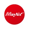 MayAir净化