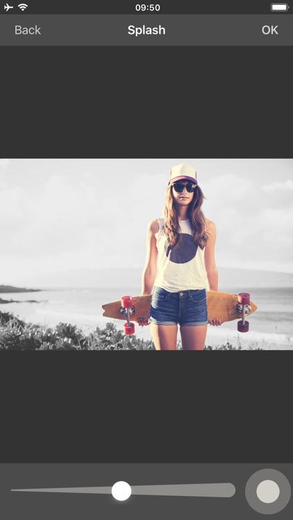 Image Size screenshot-7