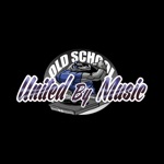 United by Music