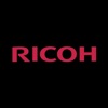 RICOH InfoPrint Manager