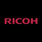 Top 19 Productivity Apps Like RICOH InfoPrint Manager - Best Alternatives