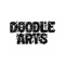 Doodle Arts Magazine is an art magazine which aims to make the creative industry more entertaining by giving artists a spotlight in expressing more freedom of creative expression