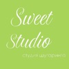 Студия  шугаринга Sweet Studio