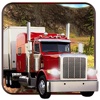 Cargo Truck Driver - Wood Transport
