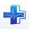 Code Blue is a specialized stopwatch application that allows you to record the actions that take place during a cardiopulmonary event