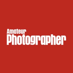 Amateur Photographer INT