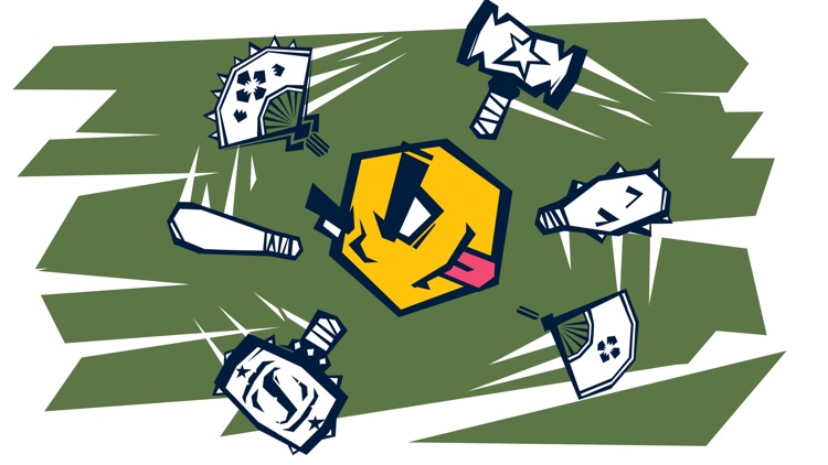 FaceLash.io screenshot-3