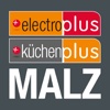 Malz Hausgeräte Service GmbH