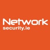 Network Security network security 