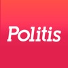 Politis