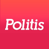 Politis pour PC