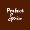 Perfect Spice