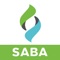 *** Only use with Saba Meeting 8