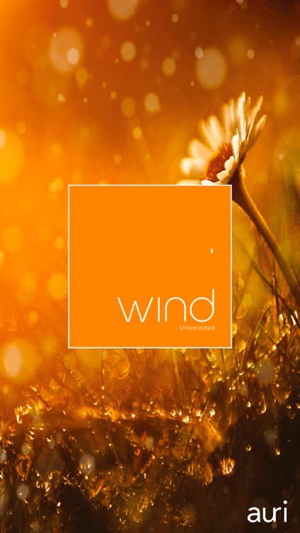 Auri Desarrollos Inmobiliarios