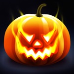 Make Your Halloween Pumpkin