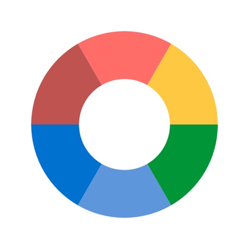 Photo Editor - Edit on Photos Download