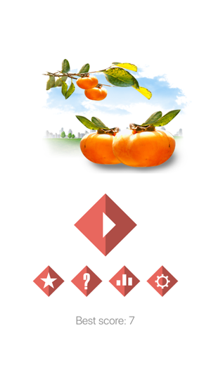 Matching Fruits(圖2)-速報App