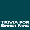 Trivia for The Sinner fans