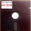 C64 Quiz