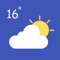 QuWeather provides real-time weather, hourly & daily weather forecast and weather details, is your best choice to get weather information