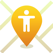iMapp - Find my Phone, Friends