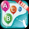 FunLearn ABC Lite