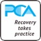 Recovery Coaching and Training for Individuals and Organizations