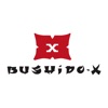 BushidoX