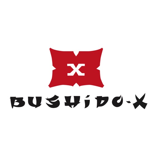 BushidoX