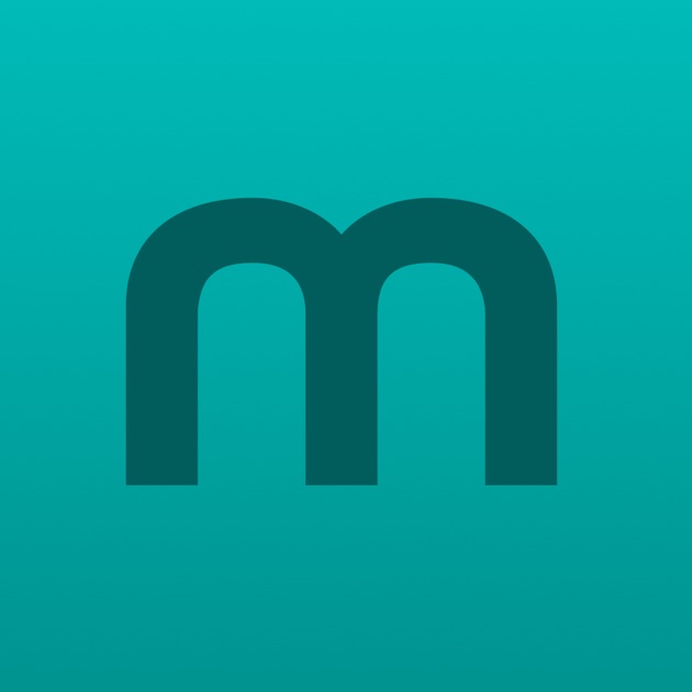 ligg app manoto ligg app manoto